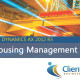 AX 2012 R3 Warehousing Management