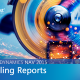 NAV 2015 Scheduling Reports Video