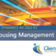 Warehousing Management Dynamics AX 2012 R3