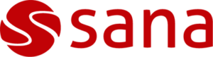 Sana offers Dynamics AX and Dynamics 365 Better Sales Portal