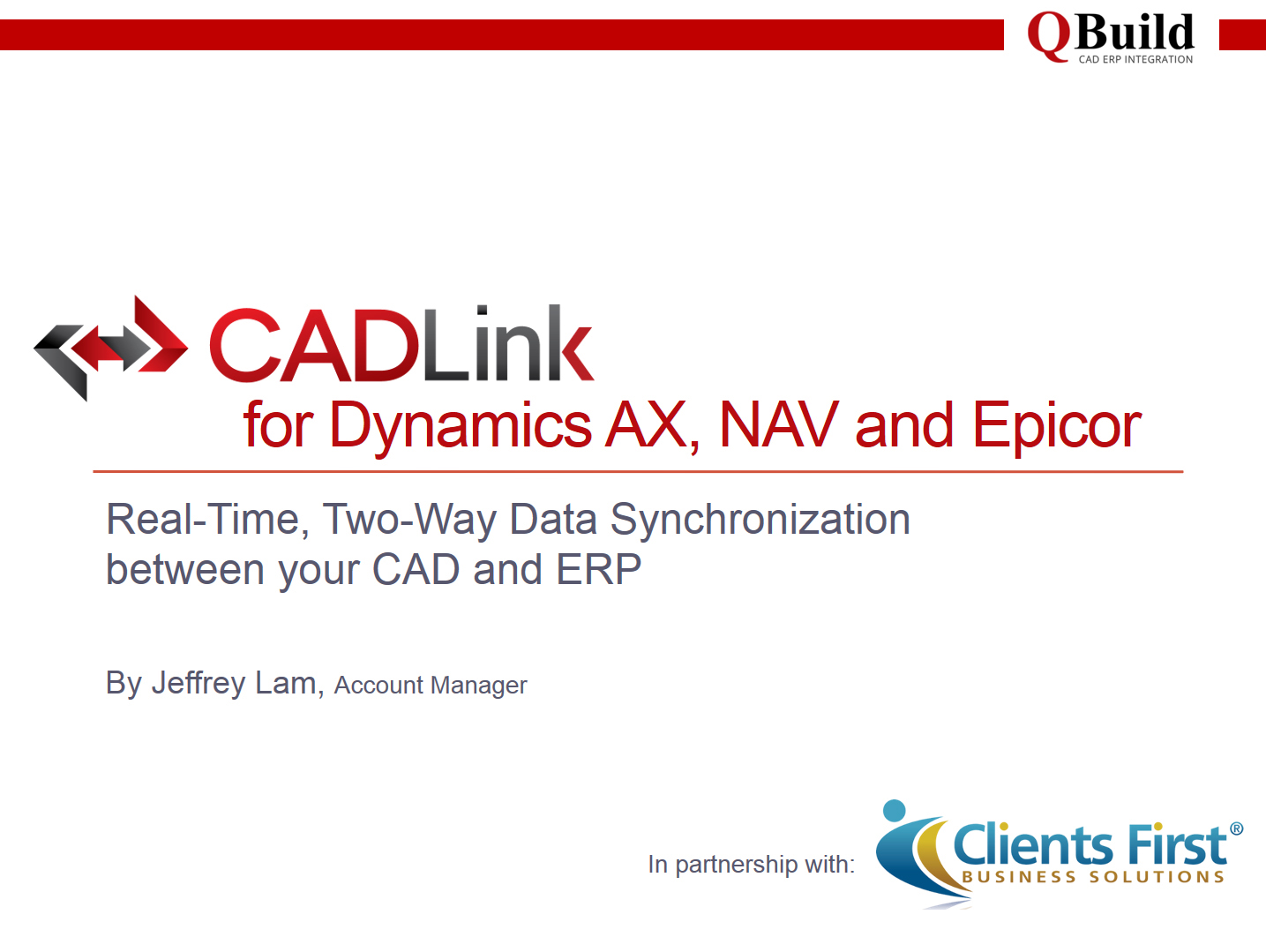 dynamics-ax-cad-to-erp-integration