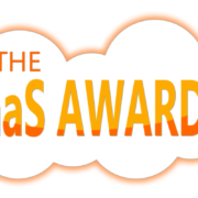 Hte SaaS Awards recognizes Acumatica as the Best SaaS Product of the year