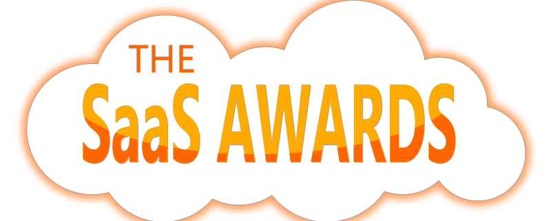 Hte SaaS Awards recognizes Acumatica as the Best SaaS Product of the year