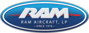 Dynamics 365 ram aircraft