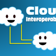 Cloud Interoperability