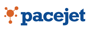 Pacejet Shipping for Dynamics 365