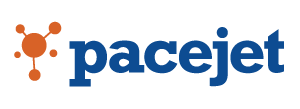 Pacejet Shipping Software