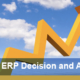 ERP Return on Investments and Cost
