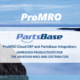 PartsBase Integration Demo
