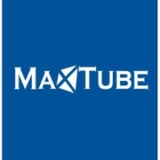 MaxTube Reviews Clients First