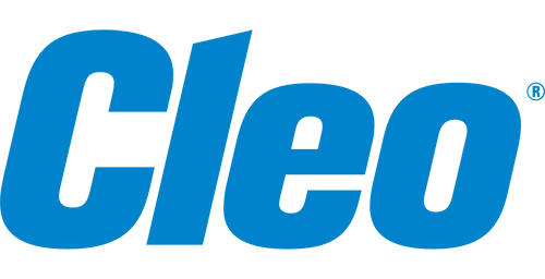 Cleo Integration Software