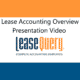 An Understanding of the new lease accounting standards (5)
