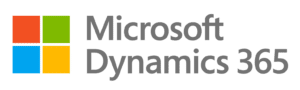 microsoft dynamics 365 finance and operations