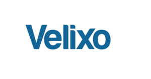 Velixo Authorized Partner
