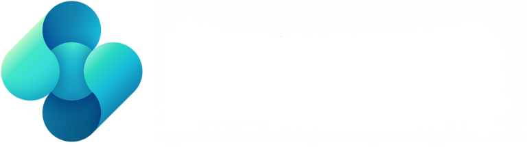 Microsoft Dynamics 365 Business Central
