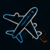 aviation-mro-icon-cfbs.jpg