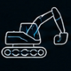 heavy-equipment-mro-icon-cfbs.jpg