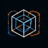 job-shop-icon-cfbs.jpg