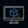 make-to-order-icon-cfbs.jpg