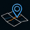 on-sit-icon-cfbs.jpg